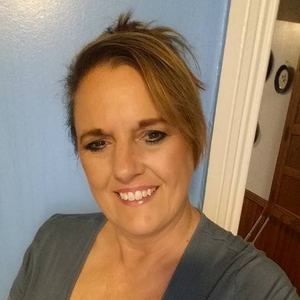 Meet your Posher, Sherry